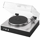 Luxman PD-151 MKII в салоне HiFi Audio в СПб Luxman PD-151 MKII в салоне HiFi Audio в СПб