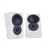 Mission LX-3D MKII в салоне HiFi Audio в СПб