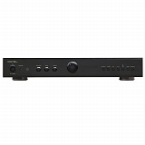 Rotel A11MKII BLACK в салоне HiFi Audio в СПб