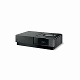 NAIM UNITI NOVA PE в салоне HiFi Audio в СПб