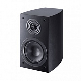 HECO VICTA ELITE 202  в салоне HiFi Audio в СПб