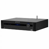 EMOTIVA PT-2 в салоне HiFi Audio в СПб EMOTIVA PT-2 в салоне HiFi Audio в СПб