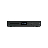 CD-транспорт AudioLab 6000CDT в салоне HiFi Audio в СПб CD-транспорт AudioLab 6000CDT в салоне HiFi Audio в СПб