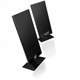 KEF T101 PAIR PACK BLACK SP3744BB в салоне HiFi Audio в СПб KEF T101 PAIR PACK BLACK SP3744BB в салоне HiFi Audio в СПб