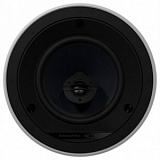 B&W CCM 662 в салоне HiFi Audio в СПб