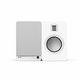 Kanto Audio TUK MW-FG в салоне HiFi Audio в СПб Kanto Audio TUK MW-FG в салоне HiFi Audio в СПб