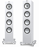 KEF Q550 WHITE SP3960AA в салоне HiFi Audio в СПб