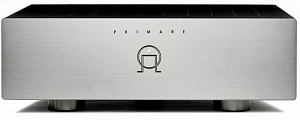 PRIMARE A35.2 TITAN в салоне HiFi Audio в СПб PRIMARE A35.2 TITAN в салоне HiFi Audio в СПб