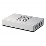 Matrix Audio SS-1 Pro в салоне HiFi Audio в СПб