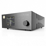 GOLD NOTE PH-10 в салоне HiFi Audio в СПб