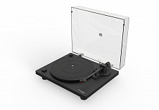 Premiera T-One в салоне HiFi Audio в СПб Premiera T-One в салоне HiFi Audio в СПб