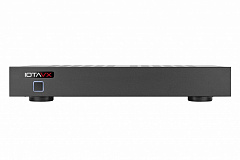 IOTAVX PA3 в салоне HiFi Audio в СПб