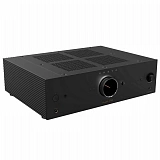 Onkyo Icon P-80 в салоне HiFi Audio в СПб Onkyo Icon P-80 в салоне HiFi Audio в СПб