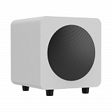 Kanto Audio SUB6 в салоне HiFi Audio в СПб Kanto Audio SUB6 в салоне HiFi Audio в СПб