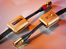 HMS GRAN FINALE XLR 1.75M в салоне HiFi Audio в СПб HMS GRAN FINALE XLR 1.75M в салоне HiFi Audio в СПб