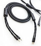ZAVFINO PRIMA SPK MKII 2.5M в салоне HiFi Audio в СПб ZAVFINO PRIMA SPK MKII 2.5M в салоне HiFi Audio в СПб