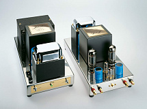Jadis JA30 MKII в салоне HiFi Audio в СПб Jadis JA30 MKII в салоне HiFi Audio в СПб