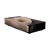 Hisense L9QD в салоне HiFi Audio в СПб