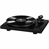 MUSIC HALL MMF MARK 1 BT5 BLACK в салоне HiFi Audio в СПб MUSIC HALL MMF MARK 1 BT5 BLACK в салоне HiFi Audio в СПб