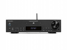 PREMIERA C1S PRO в салоне HiFi Audio в СПб