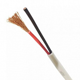 POWERGRIP AUDITORIUM 2x2.5mm FRHF AWG 13 в салоне HiFi Audio в СПб