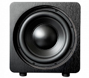 VELODYNE DB-8 BLACK  в салоне HiFi Audio в СПб