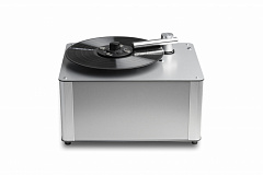 PRO-JECT VC-S3 в салоне HiFi Audio в СПб