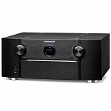 Marantz AV8805A в салоне HiFi Audio в СПб