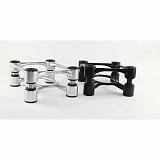 ISOACOUSTICS APERTA компл.2 шт. в салоне HiFi Audio в СПб