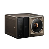 Hisense XR10 в салоне HiFi Audio в СПб