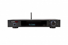 IOTAVX NP3  в салоне HiFi Audio в СПб