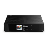 Arcam RADIA ST25 в салоне HiFi Audio в СПб Arcam RADIA ST25 в салоне HiFi Audio в СПб