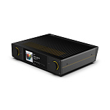 Arcam RADIA SA35 в салоне HiFi Audio в СПб