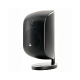 B&W M-1 NEW в салоне HiFi Audio в СПб B&W M-1 NEW в салоне HiFi Audio в СПб