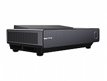 HISENSE PX1H в салоне HiFi Audio в СПб