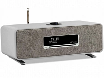 Ruark Audio R3S в салоне HiFi Audio в СПб