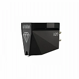 Ortofon MC X20 в салоне HiFi Audio в СПб Ortofon MC X20 в салоне HiFi Audio в СПб