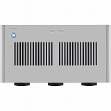 ROTEL RMB-1585 MK II в салоне HiFi Audio в СПб ROTEL RMB-1585 MK II в салоне HiFi Audio в СПб
