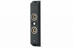 FOCAL ON WALL 301 BLACK SATIN в салоне HiFi Audio в СПб FOCAL ON WALL 301 BLACK SATIN в салоне HiFi Audio в СПб