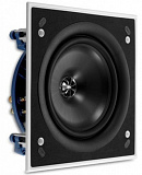 KEF CI200QS SP3773AA в салоне HiFi Audio в СПб