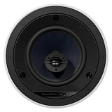 B&W CCM 663RD в салоне HiFi Audio в СПб