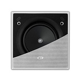 KEF CI160.2CS SP3934AA в салоне HiFi Audio в СПб KEF CI160.2CS SP3934AA в салоне HiFi Audio в СПб
