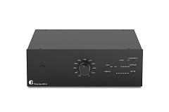 PRO-JECT PHONO BOX DS3 в салоне HiFi Audio в СПб