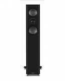 MISSION QX-3 MKII LUX BLACK в салоне HiFi Audio в СПб