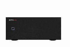 IOTAVX AVXP1 в салоне HiFi Audio в СПб IOTAVX AVXP1 в салоне HiFi Audio в СПб