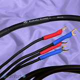 KUBALA-SOSNA IMAGINATION GSC1-SPSP-2.0M в салоне HiFi Audio в СПб KUBALA-SOSNA IMAGINATION GSC1-SPSP-2.0M в салоне HiFi Audio в СПб
