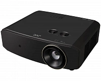 JVC LX-NZ30B в салоне HiFi Audio в СПб JVC LX-NZ30B в салоне HiFi Audio в СПб
