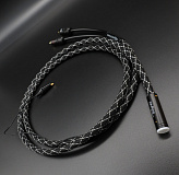 ZAVFINO SPIRIT ST 1.5M в салоне HiFi Audio в СПб