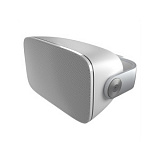 B&W AM-1 BLACK в салоне HiFi Audio в СПб