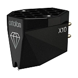 Ortofon MC X10 в салоне HiFi Audio в СПб Ortofon MC X10 в салоне HiFi Audio в СПб